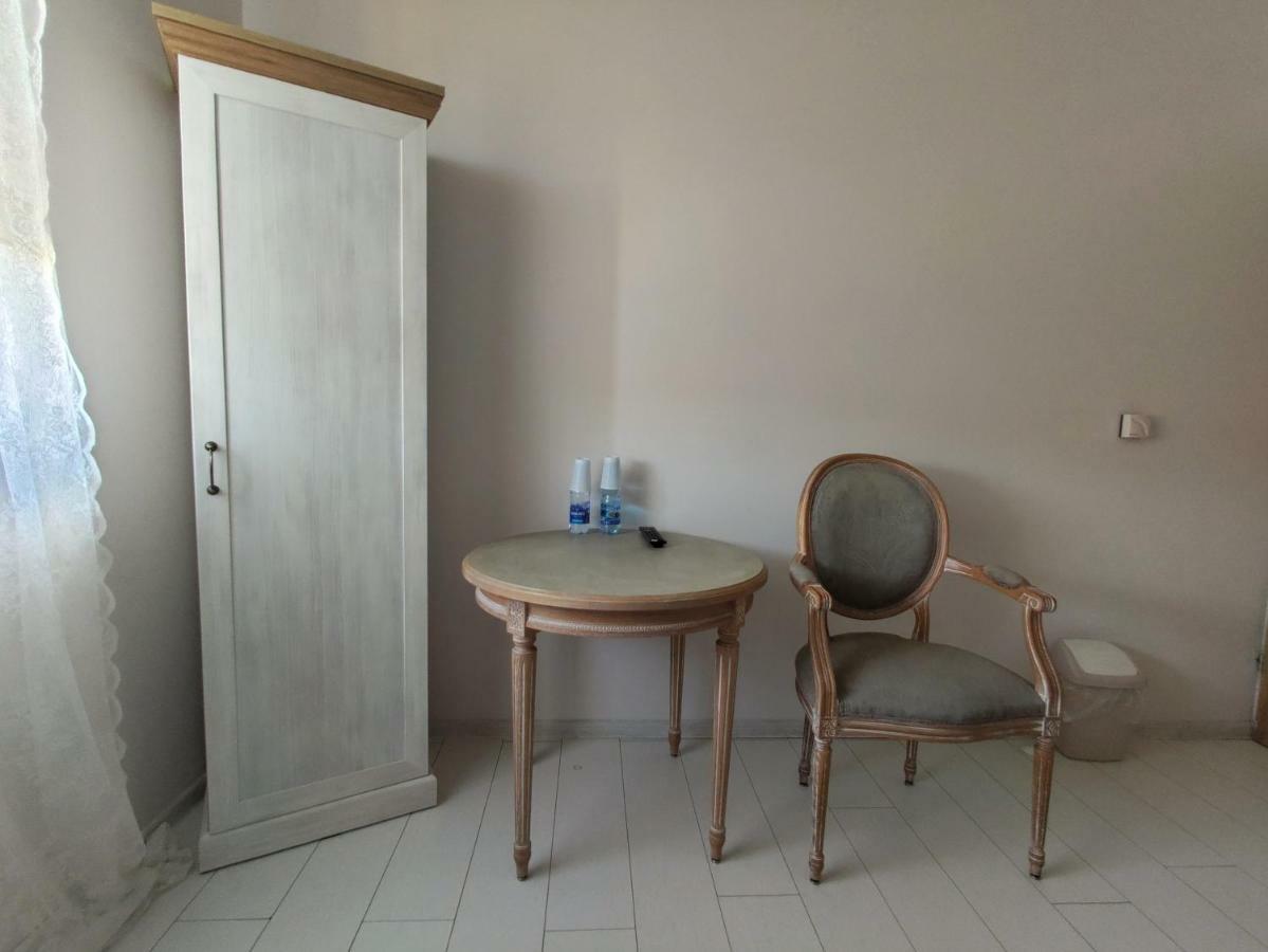 B&B Zrodlana 46 Olszyna  外观 照片