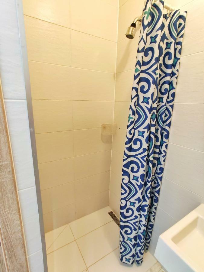 B&B Zrodlana 46 Olszyna  外观 照片